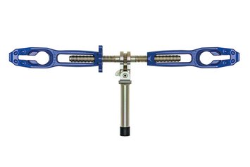 Lashing Chain Tensioners